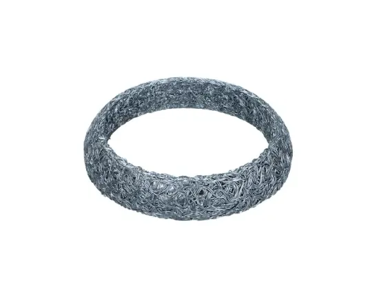 Dichtring, Abgasrohr MAXGEAR 70-0560 Bild Dichtring, Abgasrohr MAXGEAR 70-0560