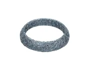 Dichtring, Abgasrohr MAXGEAR 70-0560
