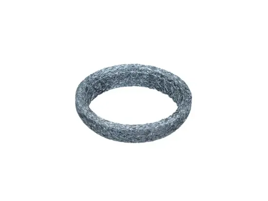 Dichtring, Abgasrohr MAXGEAR 70-0560 Bild Dichtring, Abgasrohr MAXGEAR 70-0560