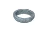 Dichtring, Abgasrohr vorne MAXGEAR 70-0561 Bild Dichtring, Abgasrohr vorne MAXGEAR 70-0561