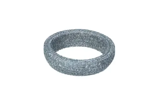Dichtring, Abgasrohr vorne MAXGEAR 70-0561 Bild Dichtring, Abgasrohr vorne MAXGEAR 70-0561