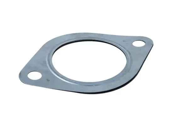 Dichtung, Abgasrohr Eingang MAXGEAR 70-0562 Bild Dichtung, Abgasrohr Eingang MAXGEAR 70-0562
