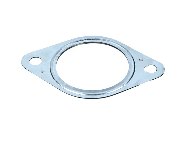 Dichtung, Abgasrohr nach Katalysator MAXGEAR 70-0563