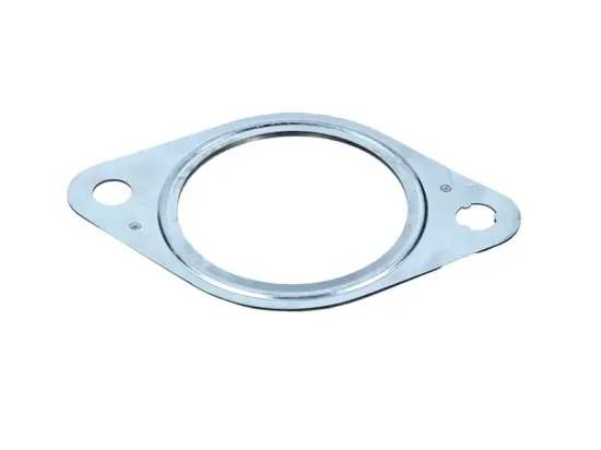 Dichtung, Abgasrohr nach Katalysator MAXGEAR 70-0563 Bild Dichtung, Abgasrohr nach Katalysator MAXGEAR 70-0563