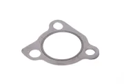 Dichtung, Lader MAXGEAR 70-0564