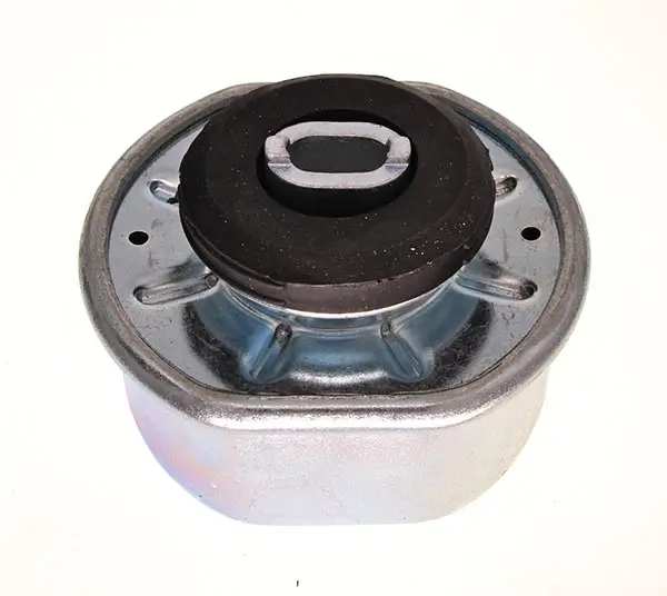 Lagerung, Motor MAXGEAR 76-0212