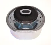 Lagerung, Motor MAXGEAR 76-0212