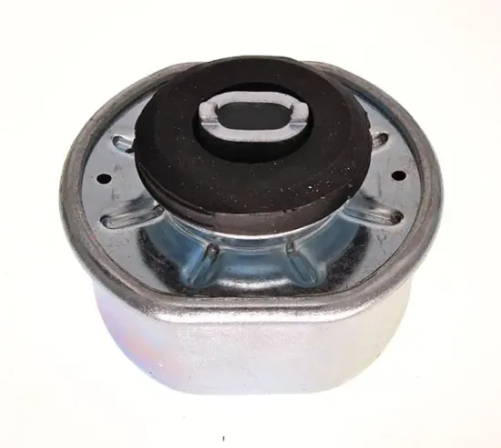 Lagerung, Motor MAXGEAR 76-0212 Bild Lagerung, Motor MAXGEAR 76-0212