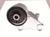 Lagerung, Motor hinten MAXGEAR 76-0213 Bild Lagerung, Motor hinten MAXGEAR 76-0213