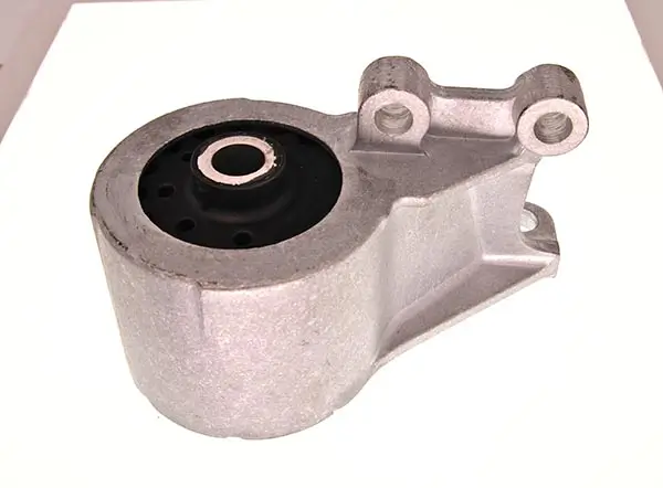 Lagerung, Motor hinten MAXGEAR 76-0213