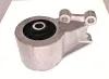 Lagerung, Motor hinten MAXGEAR 76-0213