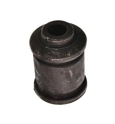 Lagerung, Lenker Vorderachse oben beidseitig hinten MAXGEAR 72-1194