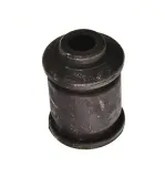 Lagerung, Lenker Vorderachse oben beidseitig hinten MAXGEAR 72-1194