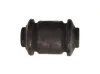 Lagerung, Lenker Vorderachse oben beidseitig hinten MAXGEAR 72-1194 Bild Lagerung, Lenker Vorderachse oben beidseitig hinten MAXGEAR 72-1194