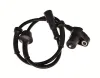 Sensor, Raddrehzahl Vorderachse MAXGEAR 20-0063
