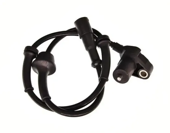 Sensor, Raddrehzahl Vorderachse MAXGEAR 20-0063 Bild Sensor, Raddrehzahl Vorderachse MAXGEAR 20-0063