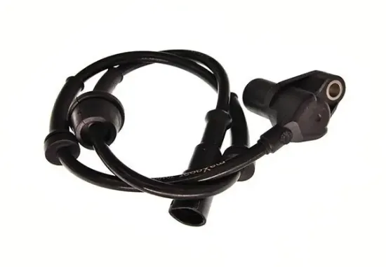 Sensor, Raddrehzahl Vorderachse MAXGEAR 20-0063 Bild Sensor, Raddrehzahl Vorderachse MAXGEAR 20-0063
