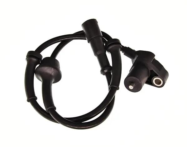 Sensor, Raddrehzahl Vorderachse MAXGEAR 20-0063