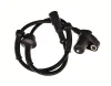 Sensor, Raddrehzahl Vorderachse MAXGEAR 20-0063 Bild Sensor, Raddrehzahl Vorderachse MAXGEAR 20-0063