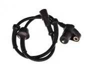 Sensor, Raddrehzahl Vorderachse MAXGEAR 20-0063