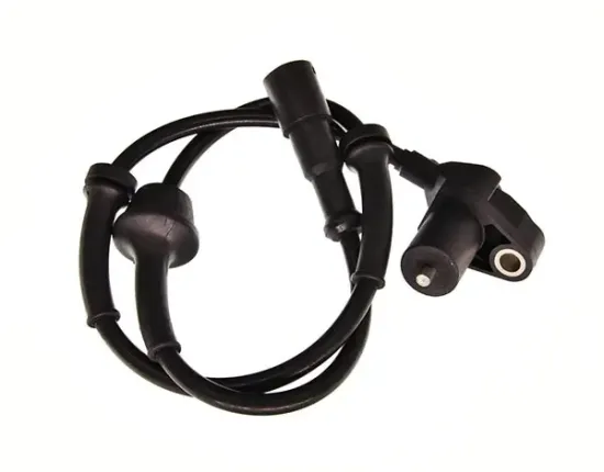 Sensor, Raddrehzahl Vorderachse MAXGEAR 20-0063 Bild Sensor, Raddrehzahl Vorderachse MAXGEAR 20-0063