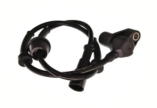 Sensor, Raddrehzahl Vorderachse MAXGEAR 20-0063 Bild Sensor, Raddrehzahl Vorderachse MAXGEAR 20-0063