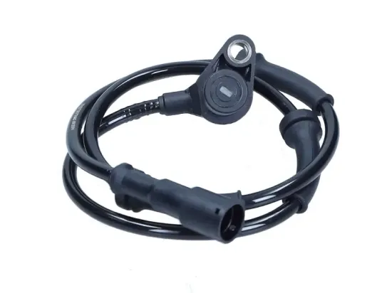 Sensor, Raddrehzahl Hinterachse rechts MAXGEAR 20-0079 Bild Sensor, Raddrehzahl Hinterachse rechts MAXGEAR 20-0079