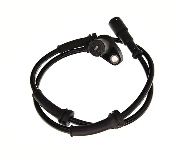 Sensor, Raddrehzahl Hinterachse MAXGEAR 20-0080