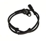 Sensor, Raddrehzahl Hinterachse MAXGEAR 20-0080