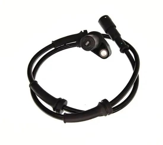 Sensor, Raddrehzahl Hinterachse MAXGEAR 20-0080 Bild Sensor, Raddrehzahl Hinterachse MAXGEAR 20-0080