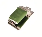 Widerstand, Innenraumgebläse MAXGEAR 57-0030
