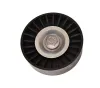 Umlenk-/F&uuml;hrungsrolle, Keilrippenriemen MAXGEAR 54-0503
