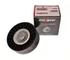 Umlenk-/Führungsrolle, Keilrippenriemen MAXGEAR 54-0503 Bild Umlenk-/Führungsrolle, Keilrippenriemen MAXGEAR 54-0503
