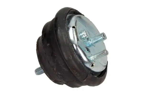 Lagerung, Motor rechts MAXGEAR 76-0237