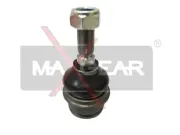 Trag-/Führungsgelenk Vorderachse rechts Vorderachse links oben MAXGEAR 72-0519