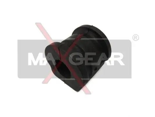 Lagerung, Stabilisator MAXGEAR 72-1086