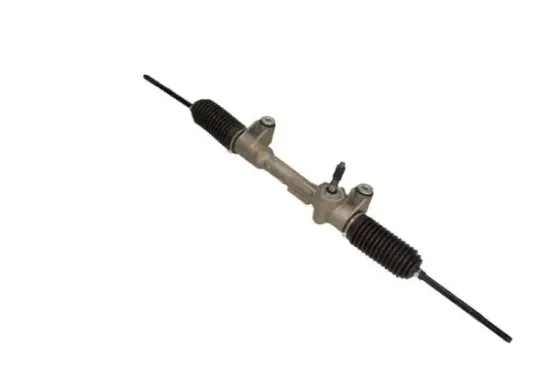 Lenkgetriebe MAXGEAR 72-1150 Bild Lenkgetriebe MAXGEAR 72-1150