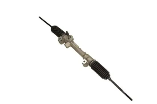 Lenkgetriebe MAXGEAR 72-1150 Bild Lenkgetriebe MAXGEAR 72-1150