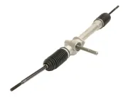 Lenkgetriebe MAXGEAR 72-1154
