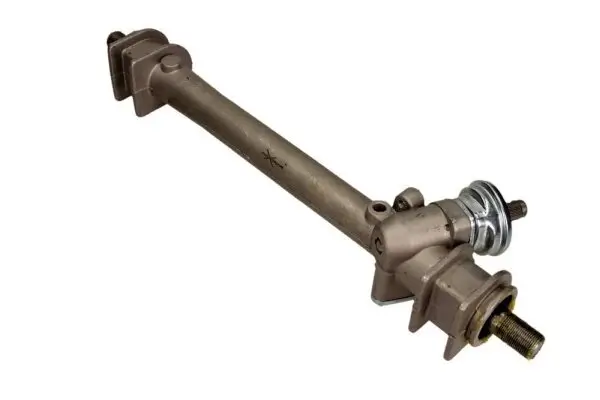 Lenkgetriebe MAXGEAR 72-1161