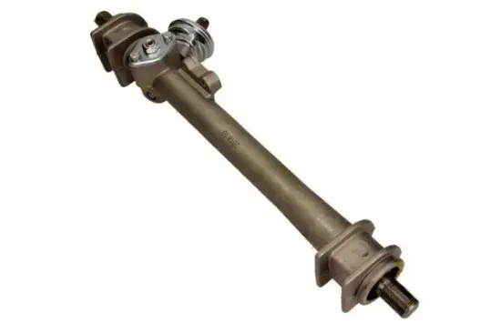 Lenkgetriebe MAXGEAR 72-1161 Bild Lenkgetriebe MAXGEAR 72-1161