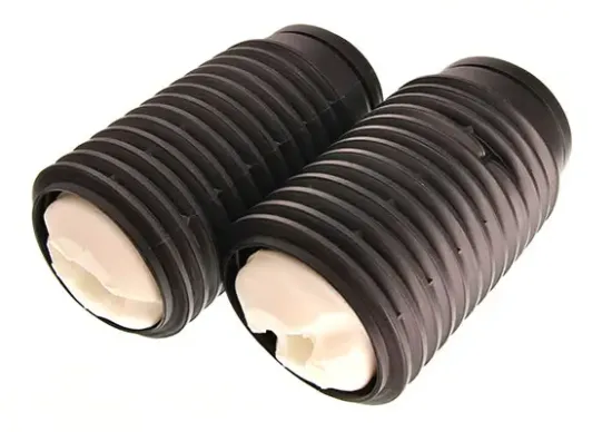 Staubschutzsatz, Stoßdämpfer Vorderachse links Vorderachse rechts MAXGEAR 72-1164 Bild Staubschutzsatz, Stoßdämpfer Vorderachse links Vorderachse rechts MAXGEAR 72-1164