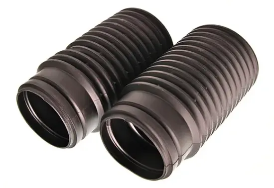 Staubschutzsatz, Stoßdämpfer Vorderachse links Vorderachse rechts MAXGEAR 72-1164 Bild Staubschutzsatz, Stoßdämpfer Vorderachse links Vorderachse rechts MAXGEAR 72-1164