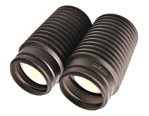 Staubschutzsatz, Stoßdämpfer Vorderachse MAXGEAR 72-1165 Bild Staubschutzsatz, Stoßdämpfer Vorderachse MAXGEAR 72-1165