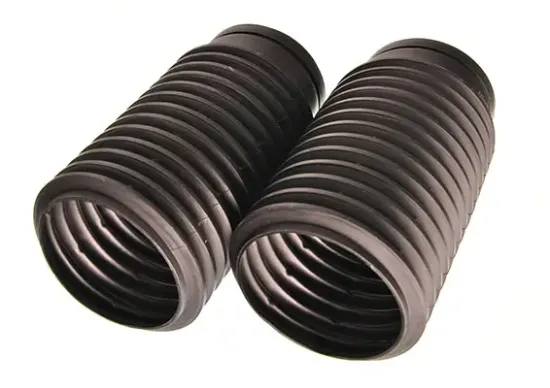 Staubschutzsatz, Stoßdämpfer Vorderachse MAXGEAR 72-1165 Bild Staubschutzsatz, Stoßdämpfer Vorderachse MAXGEAR 72-1165