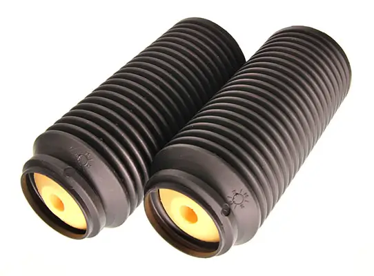 Staubschutzsatz, Stoßdämpfer Hinterachse MAXGEAR 72-1166 Bild Staubschutzsatz, Stoßdämpfer Hinterachse MAXGEAR 72-1166