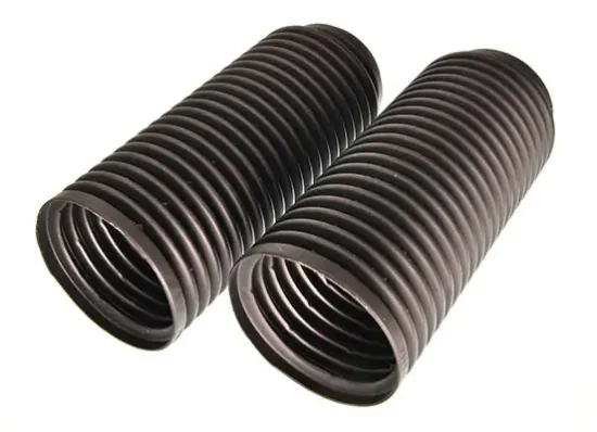 Staubschutzsatz, Stoßdämpfer Hinterachse MAXGEAR 72-1166 Bild Staubschutzsatz, Stoßdämpfer Hinterachse MAXGEAR 72-1166