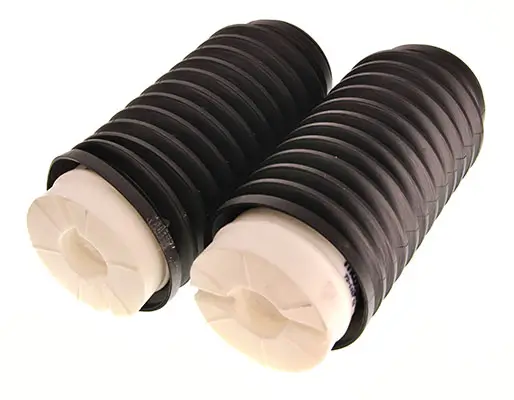 Staubschutzsatz, Stoßdämpfer Hinterachse MAXGEAR 72-1167 Bild Staubschutzsatz, Stoßdämpfer Hinterachse MAXGEAR 72-1167