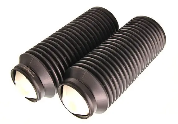 Staubschutzsatz, Stoßdämpfer Vorderachse MAXGEAR 72-1197