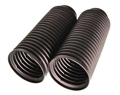 Staubschutzsatz, Stoßdämpfer Vorderachse MAXGEAR 72-1197 Bild Staubschutzsatz, Stoßdämpfer Vorderachse MAXGEAR 72-1197